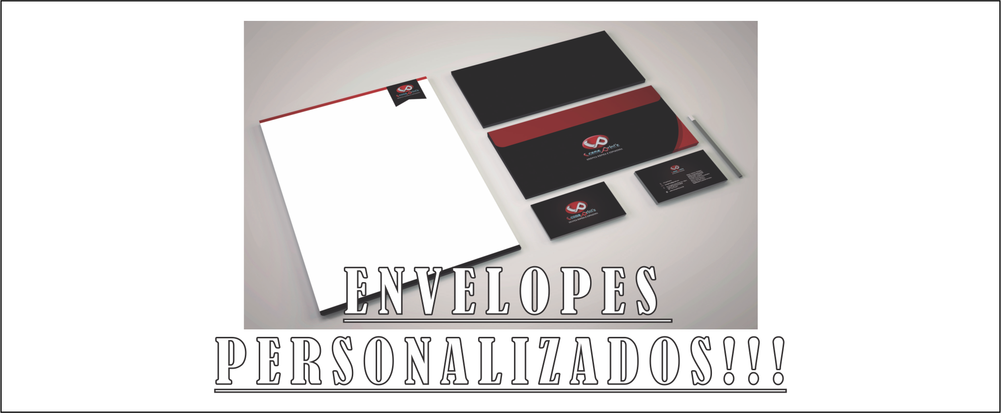 ENVELOPES PERSONALIZADOS - ÍCONE PRINTS....png