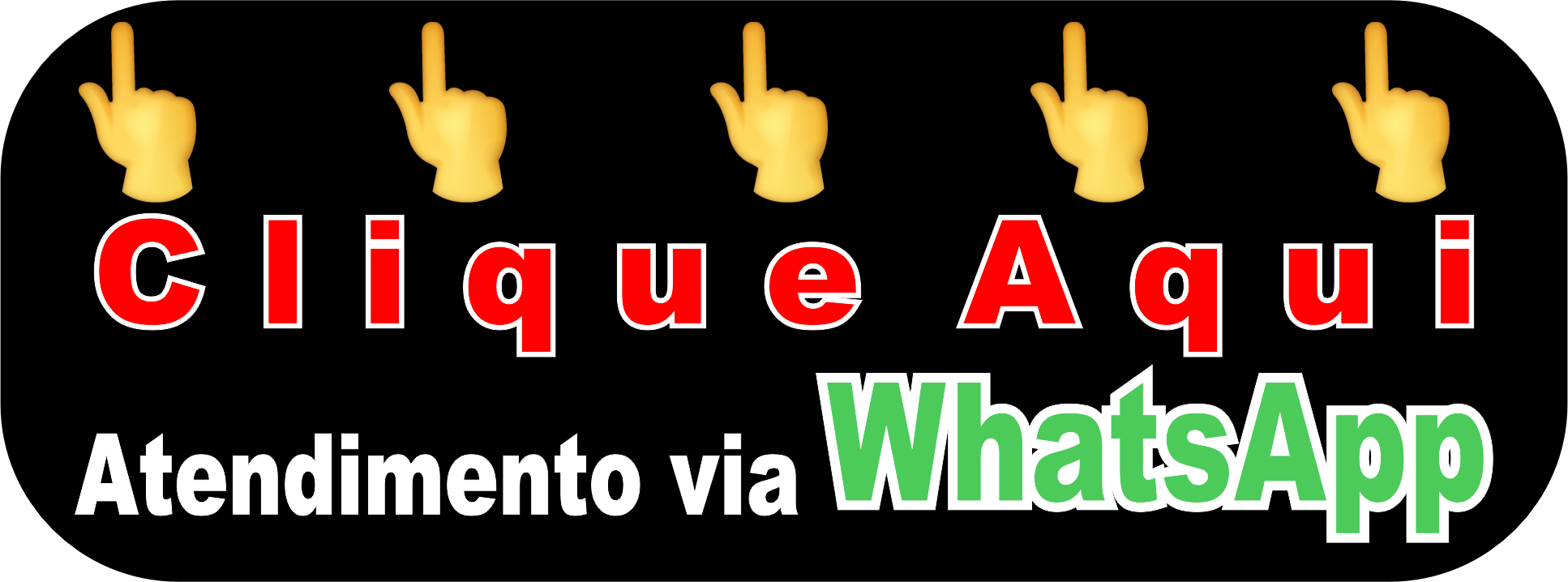 Clique aqui - Whatsapp 2026.png