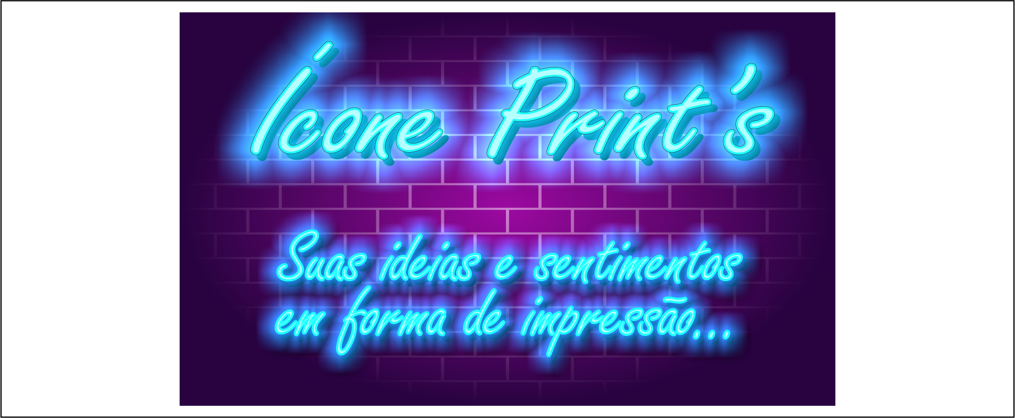 Neon Ícone Prints....png