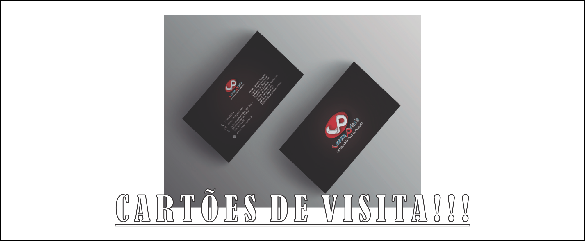 CARTÕES DE VISITA - ÍCONE PRINTS....png