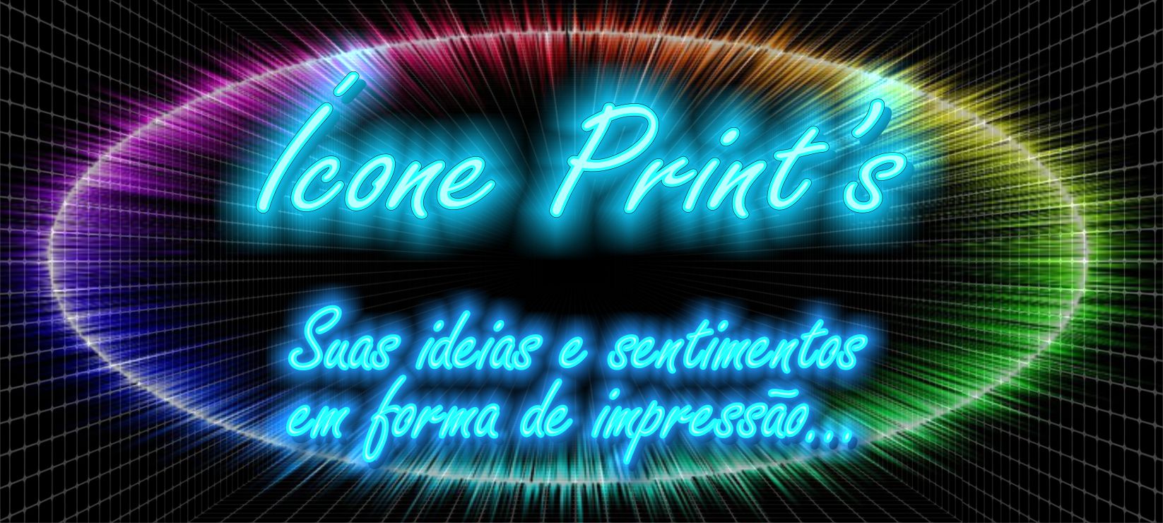 Neon abstrato....jpg