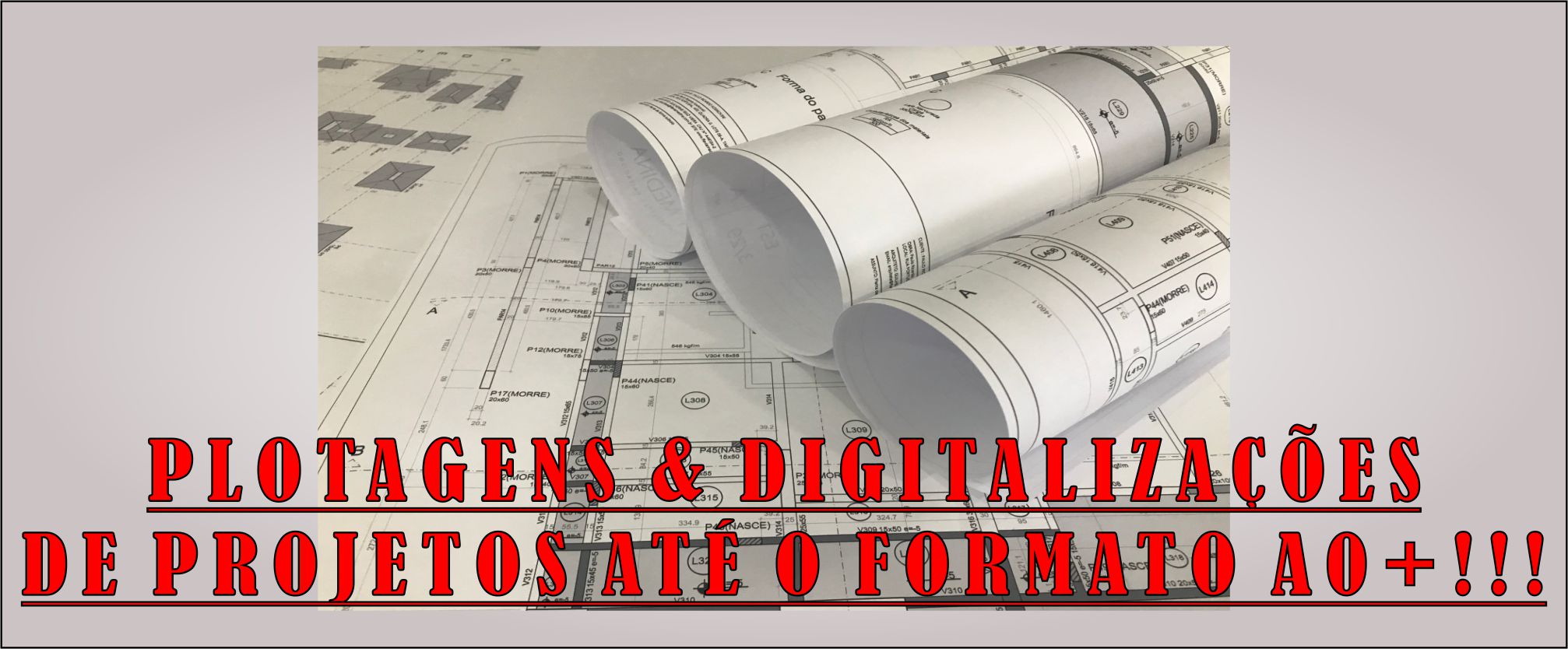 PLOTAGENS - ÍCONE PRINTS.jpg